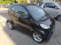 smart forTwo Fortwo 1.0 mhd Pulse 71cv FL Nero - thumbnail 3