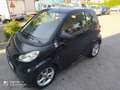 smart forTwo Fortwo 1.0 mhd Pulse 71cv FL Nero - thumbnail 2