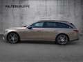 Mercedes-Benz E 220 E 220d T AMG+NIGHT+AHK+DISTRO+SITZKLI+BURME+KEYL Braun - thumbnail 8