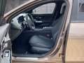 Mercedes-Benz E 220 E 220d T AMG+NIGHT+AHK+DISTRO+SITZKLI+BURME+KEYL Braun - thumbnail 9