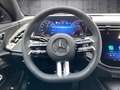Mercedes-Benz E 220 E 220d T AMG+NIGHT+AHK+DISTRO+SITZKLI+BURME+KEYL Braun - thumbnail 11