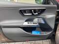 Mercedes-Benz E 220 E 220d T AMG+NIGHT+AHK+DISTRO+SITZKLI+BURME+KEYL Braun - thumbnail 17