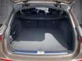 Mercedes-Benz E 220 E 220d T AMG+NIGHT+AHK+DISTRO+SITZKLI+BURME+KEYL Braun - thumbnail 16