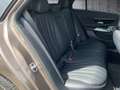 Mercedes-Benz E 220 E 220d T AMG+NIGHT+AHK+DISTRO+SITZKLI+BURME+KEYL Braun - thumbnail 13