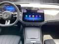 Mercedes-Benz E 220 E 220d T AMG+NIGHT+AHK+DISTRO+SITZKLI+BURME+KEYL Braun - thumbnail 14