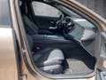 Mercedes-Benz E 220 E 220d T AMG+NIGHT+AHK+DISTRO+SITZKLI+BURME+KEYL Braun - thumbnail 12