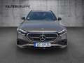 Mercedes-Benz E 220 E 220d T AMG+NIGHT+AHK+DISTRO+SITZKLI+BURME+KEYL Braun - thumbnail 2