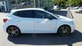 SEAT Ibiza 1.0 TSI Weiß - thumbnail 3