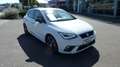 SEAT Ibiza 1.0 TSI Weiß - thumbnail 2