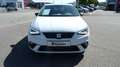 SEAT Ibiza 1.0 TSI Weiß - thumbnail 8