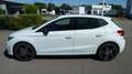SEAT Ibiza 1.0 TSI Weiß - thumbnail 7