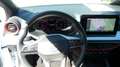 SEAT Ibiza 1.0 TSI Weiß - thumbnail 12