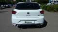SEAT Ibiza 1.0 TSI Weiß - thumbnail 5