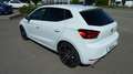 SEAT Ibiza 1.0 TSI Weiß - thumbnail 6