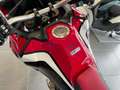 Honda CRF 1100 AFRICA TWIN 1.100 DUAL CLUCH TRANSMISSION 102CV Piros - thumbnail 10