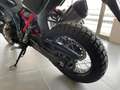 Honda CRF 1100 AFRICA TWIN 1.100 DUAL CLUCH TRANSMISSION 102CV Piros - thumbnail 15