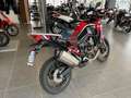Honda CRF 1100 AFRICA TWIN 1.100 DUAL CLUCH TRANSMISSION 102CV Piros - thumbnail 5