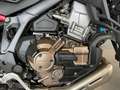 Honda CRF 1100 AFRICA TWIN 1.100 DUAL CLUCH TRANSMISSION 102CV Piros - thumbnail 13