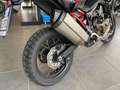 Honda CRF 1100 AFRICA TWIN 1.100 DUAL CLUCH TRANSMISSION 102CV Piros - thumbnail 14