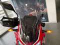 Honda CRF 1100 AFRICA TWIN 1.100 DUAL CLUCH TRANSMISSION 102CV Piros - thumbnail 8