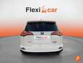 Toyota RAV 4 2.5 hybrid 2WD Advance Blanc - thumbnail 5