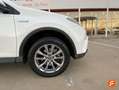 Toyota RAV 4 2.5 hybrid 2WD Advance Blanc - thumbnail 7