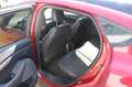 Ford Mustang Mach-E Premium 99kw+Techno2+LED+Winter+360° Rot - thumbnail 5
