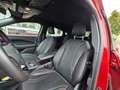 Ford Mustang Mach-E Premium 99kw+Techno+LED+Winter+360°+Leder Rot - thumbnail 3