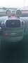 smart forTwo Fortwo 0.7 Smart Passion 61cv - thumbnail 7