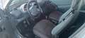 smart forTwo Fortwo 0.7 Smart Passion 61cv - thumbnail 5