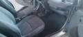 smart forTwo Fortwo 0.7 Smart Passion 61cv - thumbnail 6