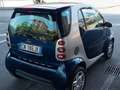 smart forTwo Fortwo 0.7 Smart Passion 61cv - thumbnail 3
