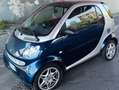 smart forTwo Fortwo 0.7 Smart Passion 61cv - thumbnail 2