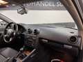 Audi A3 1.6 FSI Ambiente Silber - thumbnail 8