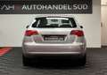 Audi A3 1.6 FSI Ambiente Silber - thumbnail 4