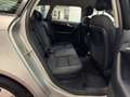 Audi A3 1.6 FSI Ambiente Silber - thumbnail 10