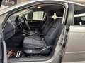 Audi A3 1.6 FSI Ambiente Silber - thumbnail 11