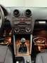 Audi A3 1.6 FSI Ambiente Silber - thumbnail 15
