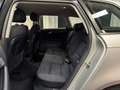 Audi A3 1.6 FSI Ambiente Silber - thumbnail 13