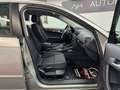 Audi A3 1.6 FSI Ambiente Silber - thumbnail 12