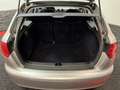 Audi A3 1.6 FSI Ambiente Silber - thumbnail 14