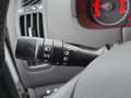 Kia ProCeed / pro_cee'd Pro_Cee'd 1.6 CRDi*AIRCO*RADIO*PREMIER PROPRIO Wit - thumbnail 12