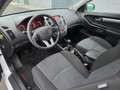 Kia ProCeed / pro_cee'd Pro_Cee'd 1.6 CRDi*AIRCO*RADIO*PREMIER PROPRIO Wit - thumbnail 9
