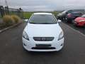 Kia ProCeed / pro_cee'd Pro_Cee'd 1.6 CRDi*AIRCO*RADIO*PREMIER PROPRIO Wit - thumbnail 2