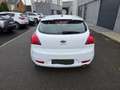 Kia ProCeed / pro_cee'd Pro_Cee'd 1.6 CRDi*AIRCO*RADIO*PREMIER PROPRIO Wit - thumbnail 6