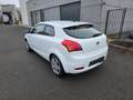 Kia ProCeed / pro_cee'd Pro_Cee'd 1.6 CRDi*AIRCO*RADIO*PREMIER PROPRIO Wit - thumbnail 7