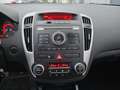 Kia ProCeed / pro_cee'd Pro_Cee'd 1.6 CRDi*AIRCO*RADIO*PREMIER PROPRIO Wit - thumbnail 11