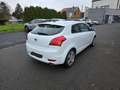 Kia ProCeed / pro_cee'd Pro_Cee'd 1.6 CRDi*AIRCO*RADIO*PREMIER PROPRIO Wit - thumbnail 5