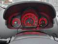 Kia ProCeed / pro_cee'd Pro_Cee'd 1.6 CRDi*AIRCO*RADIO*PREMIER PROPRIO Wit - thumbnail 10