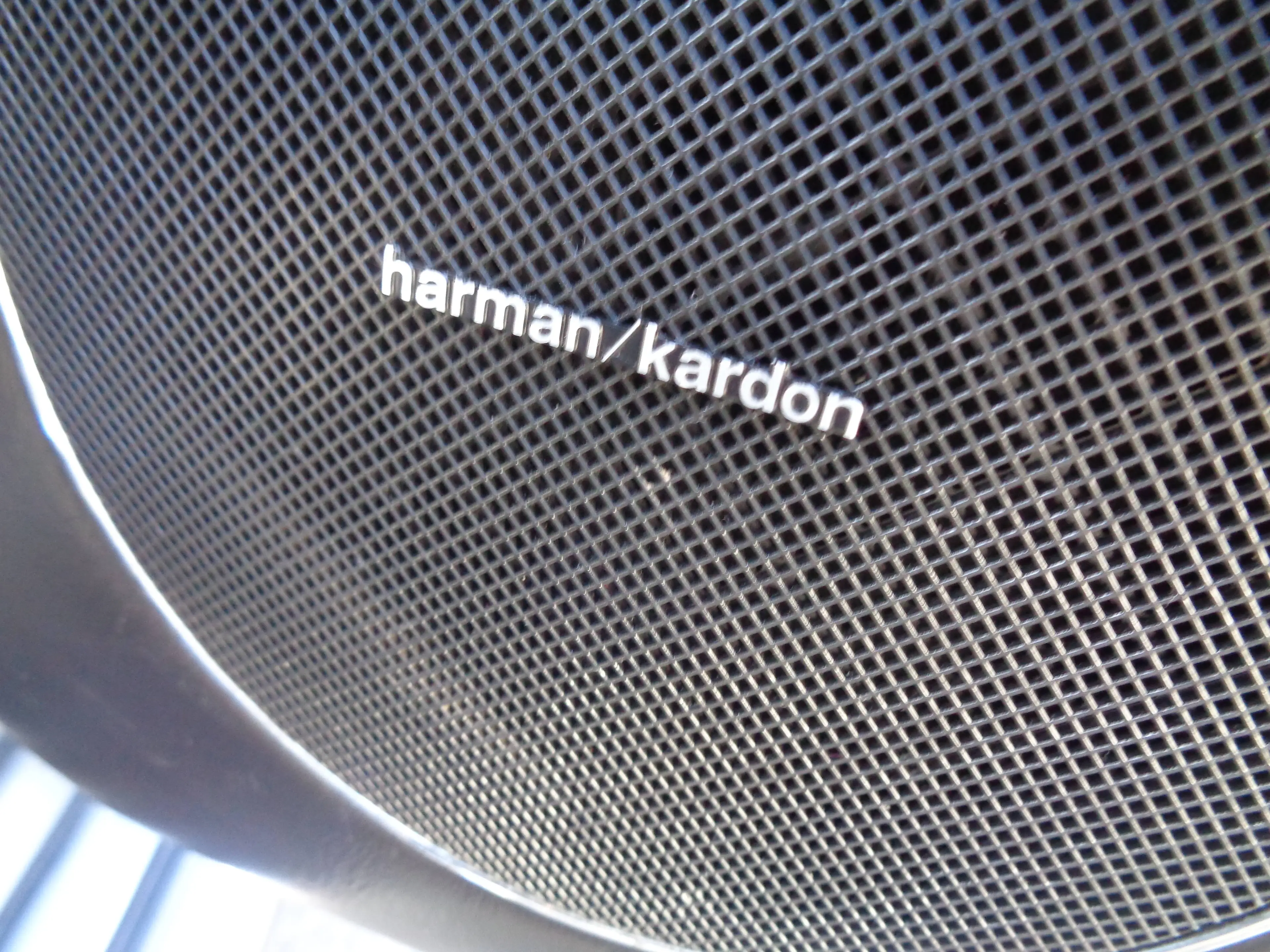 Mercedes-Benz G 500 G 500 Sportpaket Fond TV Harman — photo 13